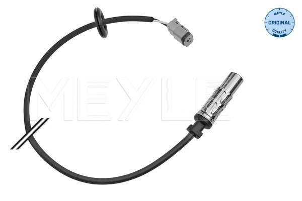 Sensor, wheel speed (534 533 0006)