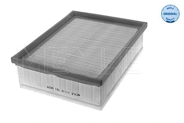 Air Filter (11-12 321 0029)