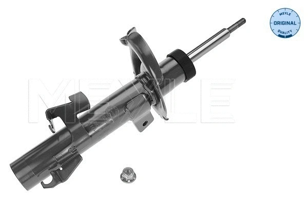 Shock Absorber (526 623 0006)