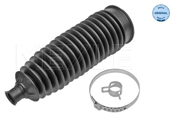 Bellow Kit, steering (16-14 620 0012)