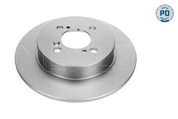 Brake Disc (33-15 523 0003/PD)