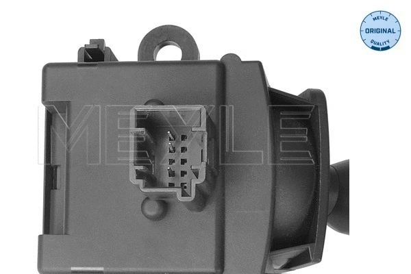 Steering Column Switch