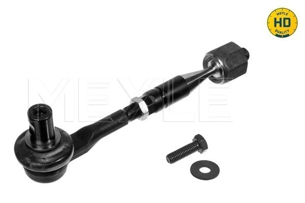 Tie Rod (116 030 0007/HD)
