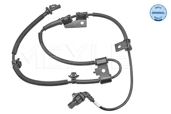 Sensor, wheel speed (37-14 899 0000)