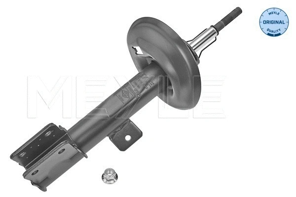 Shock Absorber (11-26 623 0018)
