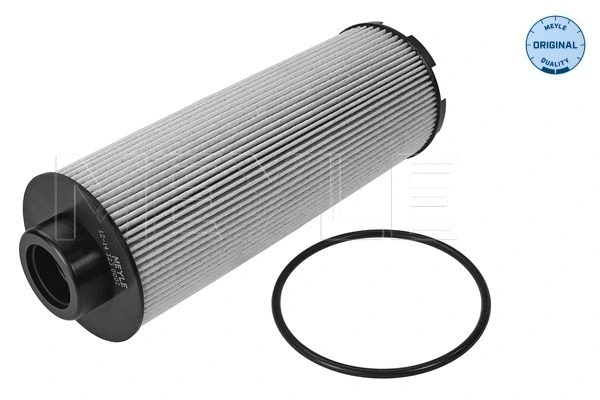 Fuel Filter (12-14 323 0002)