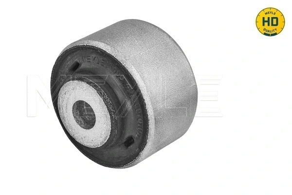 Mounting, control/trailing arm (100 407 0070/HD)