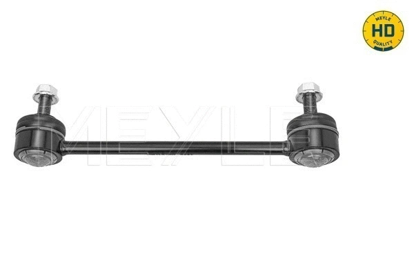 Link/Coupling Rod, stabiliser bar (016 060 0119/HD)