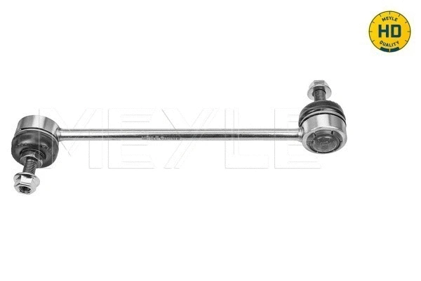 Link/Coupling Rod, stabiliser bar (29-16 060 0016/HD)