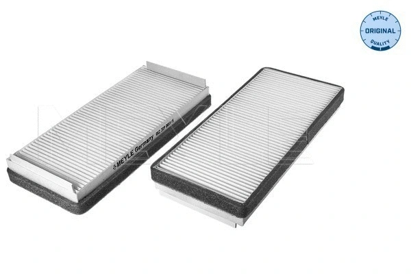 Filter, cabin air (012 319 0011/S)