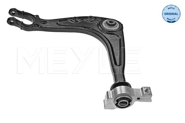 Control/Trailing Arm, wheel suspension (11-16 050 0031)