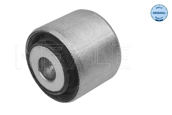 Mounting, control/trailing arm (014 710 0023)