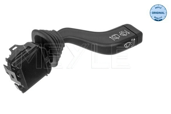 Steering Column Switch (614 890 0002)