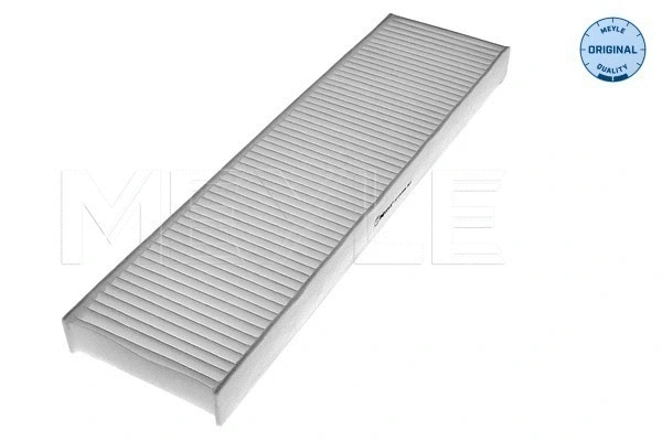 Filter, cabin air (312 319 0009)