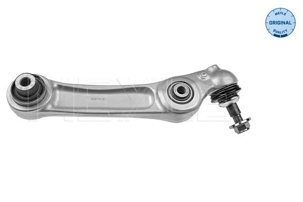 Control/Trailing Arm, wheel suspension (316 050 0049)