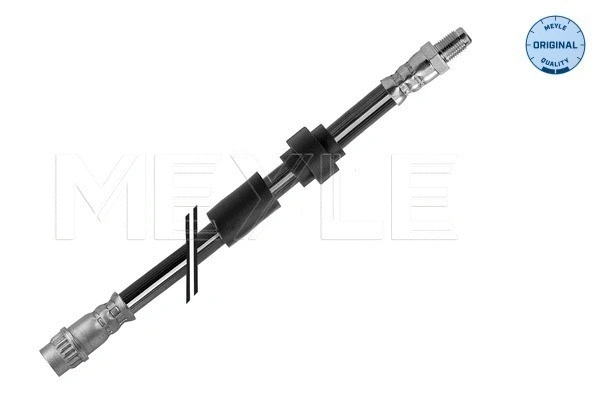 Brake Hose (614 525 0008)