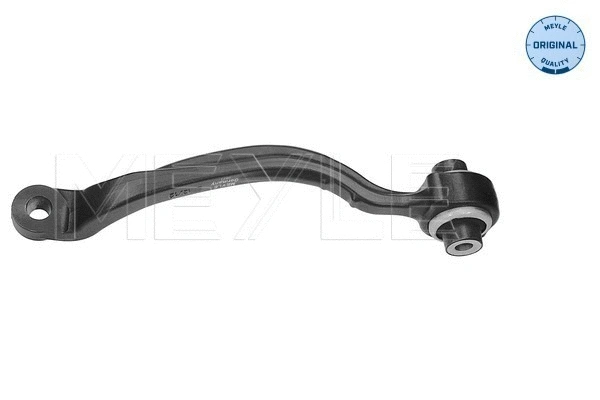 Control/Trailing Arm, wheel suspension (016 050 0007)