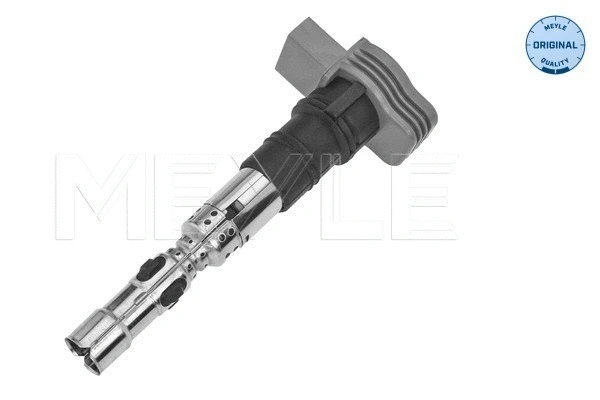 Ignition Coil (100 885 0026)