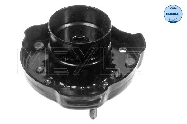 Suspension Strut Support Mount (014 032 1003)