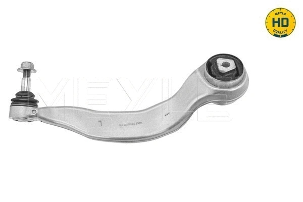 Control/Trailing Arm, wheel suspension (316 050 0151/HD)