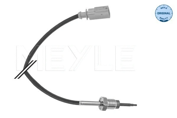 Sensor, exhaust gas temperature (114 800 0215)