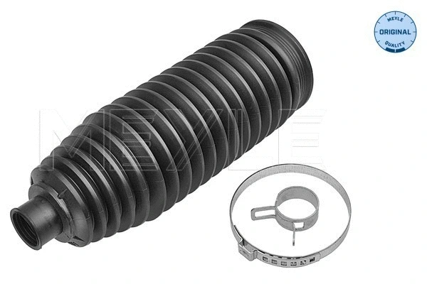 Bellow Kit, steering (514 620 0002)