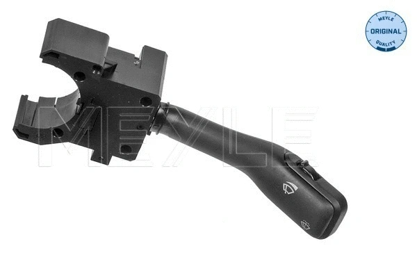 Steering Column Switch (100 953 0000)
