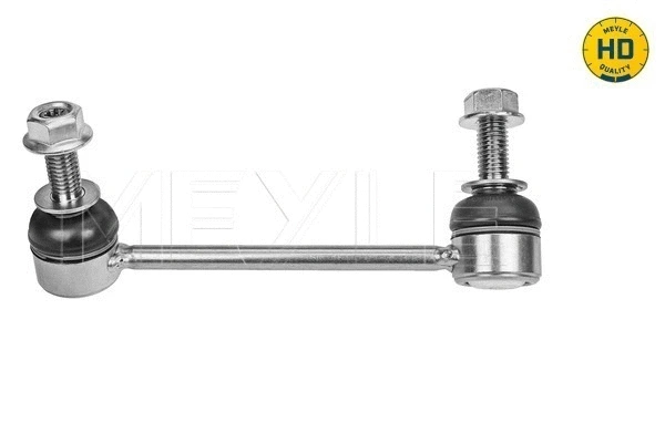 Link/Coupling Rod, stabiliser bar (53-16 060 0029/HD)