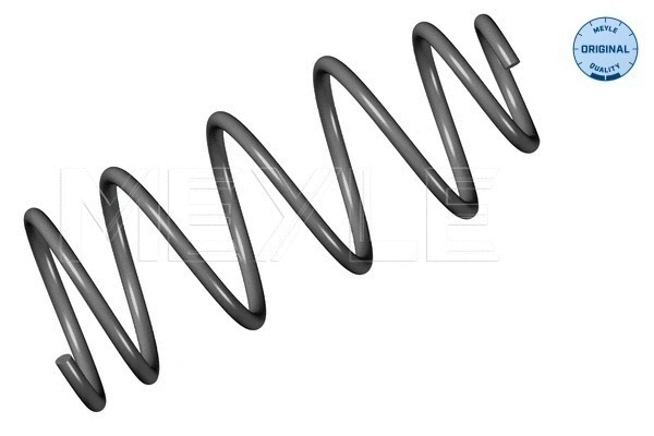 Suspension Spring (36-14 639 0002)