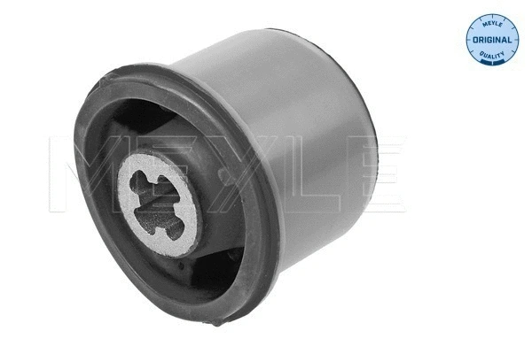 Bushing, axle beam (11-14 710 0015)
