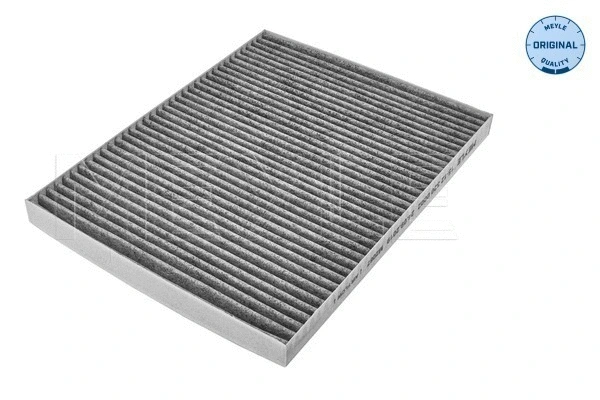 Filter, cabin air (15-12 320 0002)