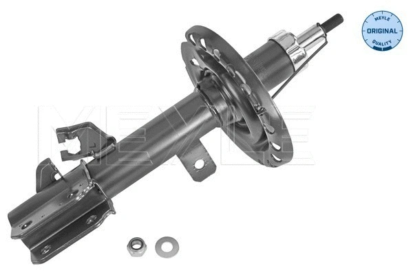 Shock Absorber (36-26 623 0003)