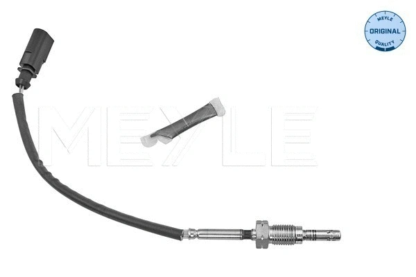 Sensor, exhaust gas temperature (114 800 0158)
