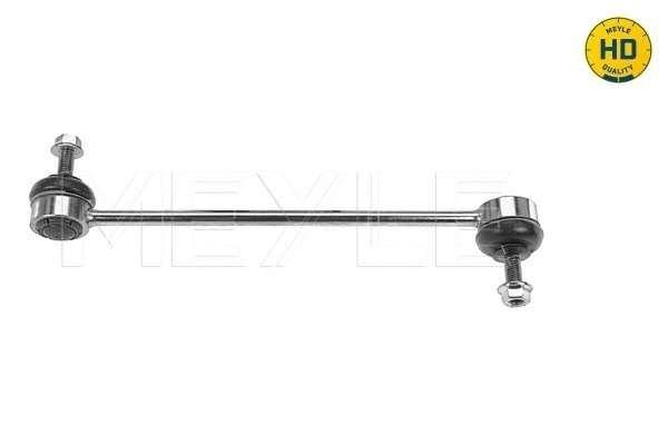 Link/Coupling Rod, stabiliser bar (16-16 060 0003/HD)