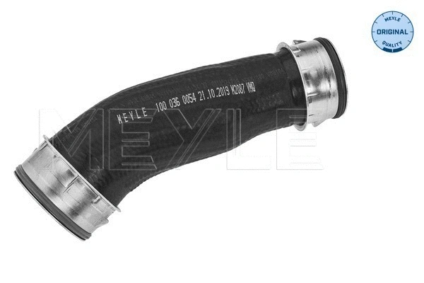 Charge Air Hose (100 036 0054)