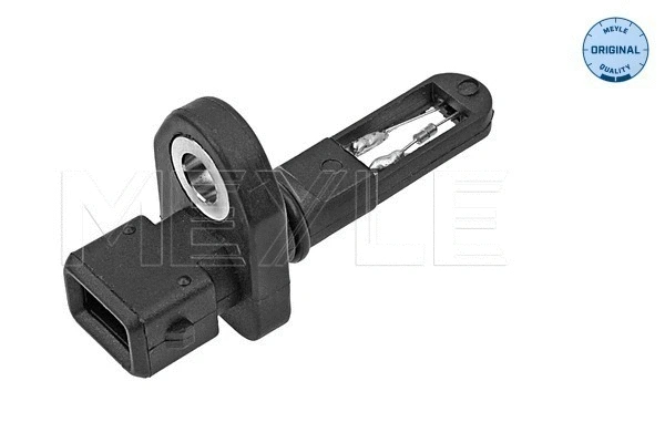 Sensor, intake air temperature (100 899 0015)