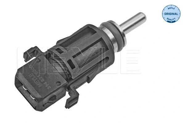 Sensor, coolant temperature (314 821 0000)