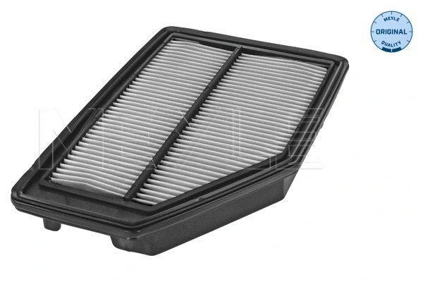 Air Filter (31-12 321 0009)