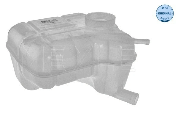 Expansion Tank, coolant (614 223 0006)
