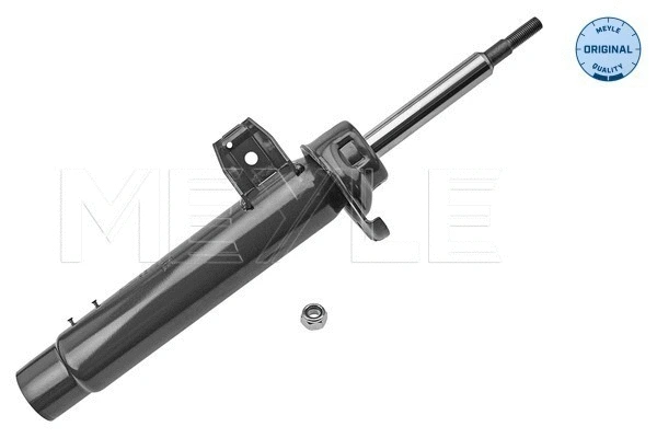 Shock Absorber (326 623 0074)