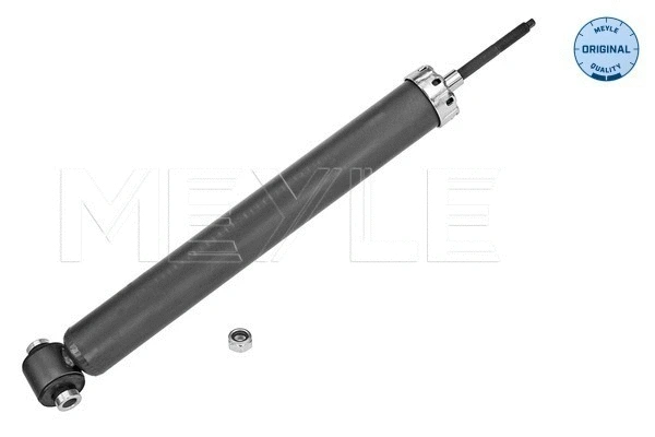 Shock Absorber (11-26 715 0013)