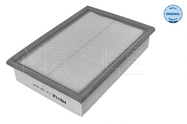 Air Filter (112 129 0015)