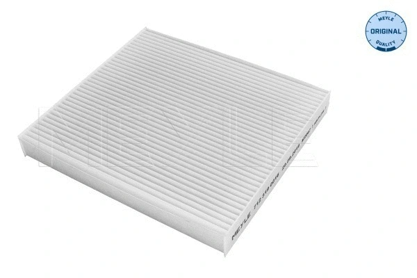 Filter, cabin air (712 319 0016)