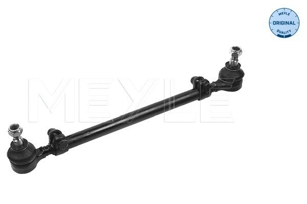 Tie Rod (016 030 6314)