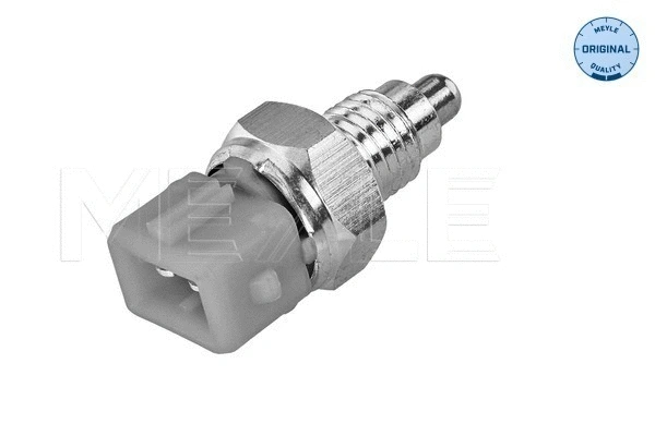 Switch, reverse light (314 231 4101)