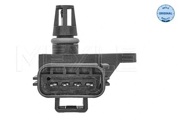 Sensor, intake manifold pressure