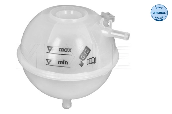 Expansion Tank, coolant (100 223 0018)