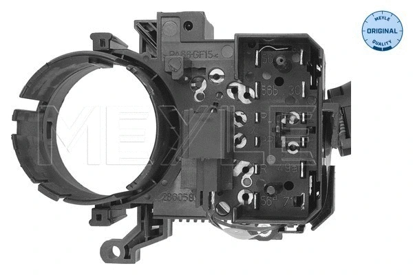 Steering Column Switch