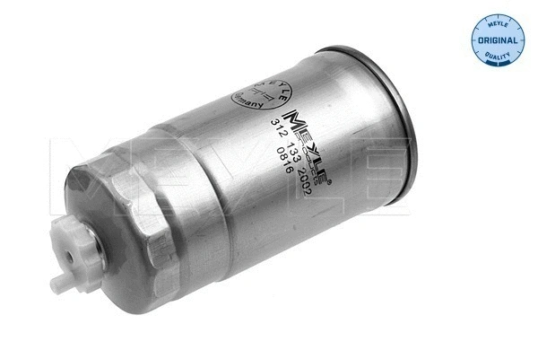 Fuel Filter (312 133 2002)