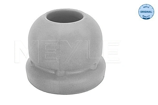 Rubber Buffer, suspension (614 642 0003)